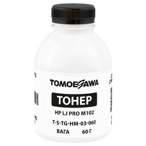 Tomoegawa TSM-HM-03-060