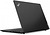 Lenovo ThinkPad T14s Gen 3 (21CQ003XRA) Thunder Black