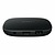 Xiaomi Mi Box S 4K 2Gb/32Gb (3rd Gen) (MDZ-32-AA)