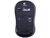 Logitech M185 Grey (910-002238)