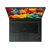 Lenovo ThinkPad P1 Gen 5 (21DC0011RA) Black