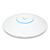 UBIQUITI U7-PRO-MAX