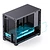 JONSBO D32 PRO Black