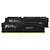 32GB (2x16GB) Kingston Fury Beast Black EXPO DDR5 6000 MHz (KF560C30BBEK2-32)