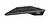 A4Tech Fstyler FX60 USB Grey White backlit