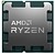 AMD Ryzen 7 7700 (100-100000592BOX)