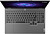 Lenovo LOQ-15IAX9 (83GS00QMRA) Luna Grey