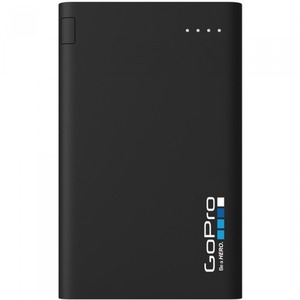 GoPro Portable Battery Charger (AZPBC-001)