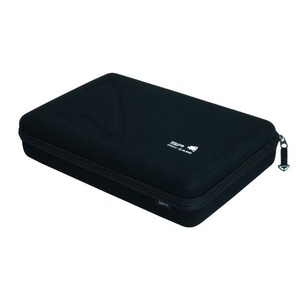 SP POV Case GoPro-Edition 3.0 (52030)