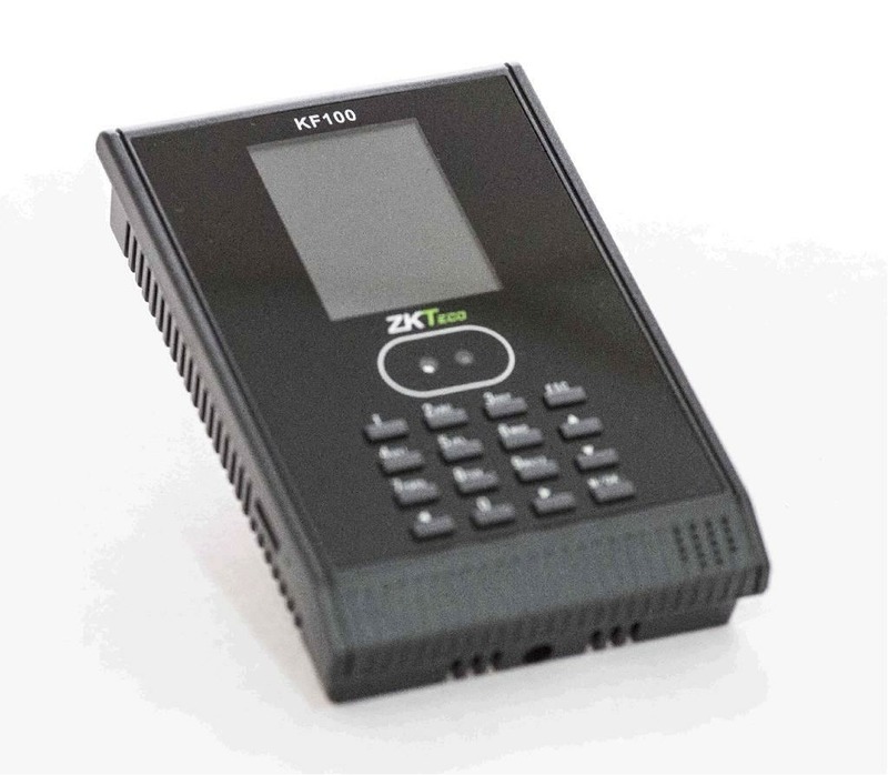 Id 100. ZKTECO f21. ZKTECO Horus e1-RFID. Считыватель ZKTECO mr100[ID. ZKTECO Horus e1.