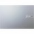 ASUS Vivobook 16 X1605VA-MB128 (90NB10N2-M009E0)