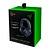 RAZER Kraken X Lite (RZ04-02950100-R381)