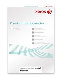 Xerox 003R98203
