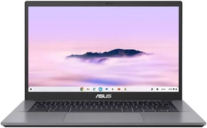ASUS Chromebook Plus CX34CX3402CVA-PQ0063 (90NX07P2-M00220)