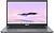 ASUS Chromebook Plus CX34CX3402CVA-PQ0063 (90NX07P2-M00220)