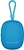 Canyon OnMove 12 TWS 5W IPX7 Blue (CNE-CBTSP12BL)