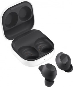 Samsung Galaxy Buds FE Graphite (SM-R400NZAASEK)