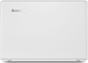 Lenovo IdeaPad Z51-70 (80K6008KUA) White