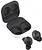 Samsung Galaxy Buds FE Graphite (SM-R400NZAASEK)