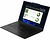 Lenovo ThinkPad X1 Carbon Gen 12 (21KC006GRA) Black Paint