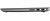 Lenovo ThinkBook 14 G6 ABP (21KJ008NRA) Arctic Grey