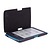 AIRON Premium для PocketBook 650 black (4821784622001)