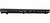 Asus ROG Zephyrus G16 GU603ZU-N4017 (90NR0H43-M00330) Eclipse Gray