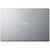 Acer Swift 3 SF314-59-30GR (NX.A0MEU.005)