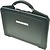 Durabook S15 Standard (S5G2Q3AAEBXE)