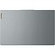 Lenovo IdeaPad Slim 3 15AMN8 (82XQ00L4RA) Arctic Grey