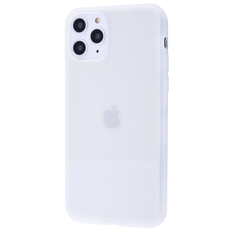 11 pro white. Iphone 11 Pro White. Iphone 11 Pro Max белый. Iphone 13 Pro Max White Case. Белый iphone 13 Pro Max в чехле.