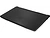 MSI Katana 15 (9S7-158N31-606) Black