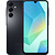 Samsung Galaxy A16 8/256GB Black (SM-A165FZKCEUC)