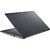 Acer Aspire 3 A317-54-79XA (NX.K9YEU.00H)