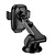 Hoco HW32 (center console) Black