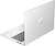 HP ProBook 460 G11 (9Y7B7ET) Pike Silver