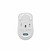 A4Tech Fstyler FB26CS Air2 Icy White
