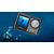 Aspiring Repeat 4 ULTRA HD 4K DUAL SCREEN (86ASZE21PB)