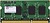 SO-DIMM 8GB Kingston ValueRAM (KVR16LS11/8)