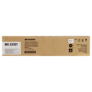 SHARP MX237GT