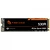 Seagate FireCuda 530R 1TB M.2 2280 (ZP1000GM3A063)