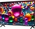 LG 50UA75006LA