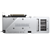 GIGABYTE nVIDIA RTX 3060 (GV-N3060VISION OC-12GD rev.2.0)