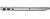 HP Laptop 15-fd0109ua (A1VQ8EA) Natural Silver