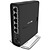 MikroTik hAP ac2 (RBD52G-5HacD2HnD-TC)