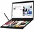 ASUS Zenbook DUO UX8406MA-QL048W (90NB12U1-M001S0)