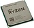 AMD Ryzen 5 5500 (100-100000457BOX) sAM4 BOX