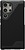 UAG Samsung Galaxy S24 Ultra, Metropolis LT Pro, Kevlar Black(214420113940)