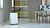 Olimpia Splendid DOLCECLIMA BREZZA 14 HP WIFI (OS-2258)