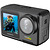 Aspiring Repeat 4 ULTRA HD 4K DUAL SCREEN (86ASZE21PB)